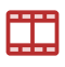 iptv suisse