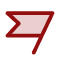 iptv suisse