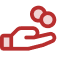 iptv suisse