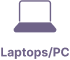 IPTV Suisse