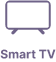IPTV Suisse