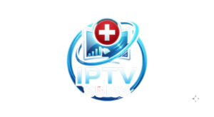 iptv suisse